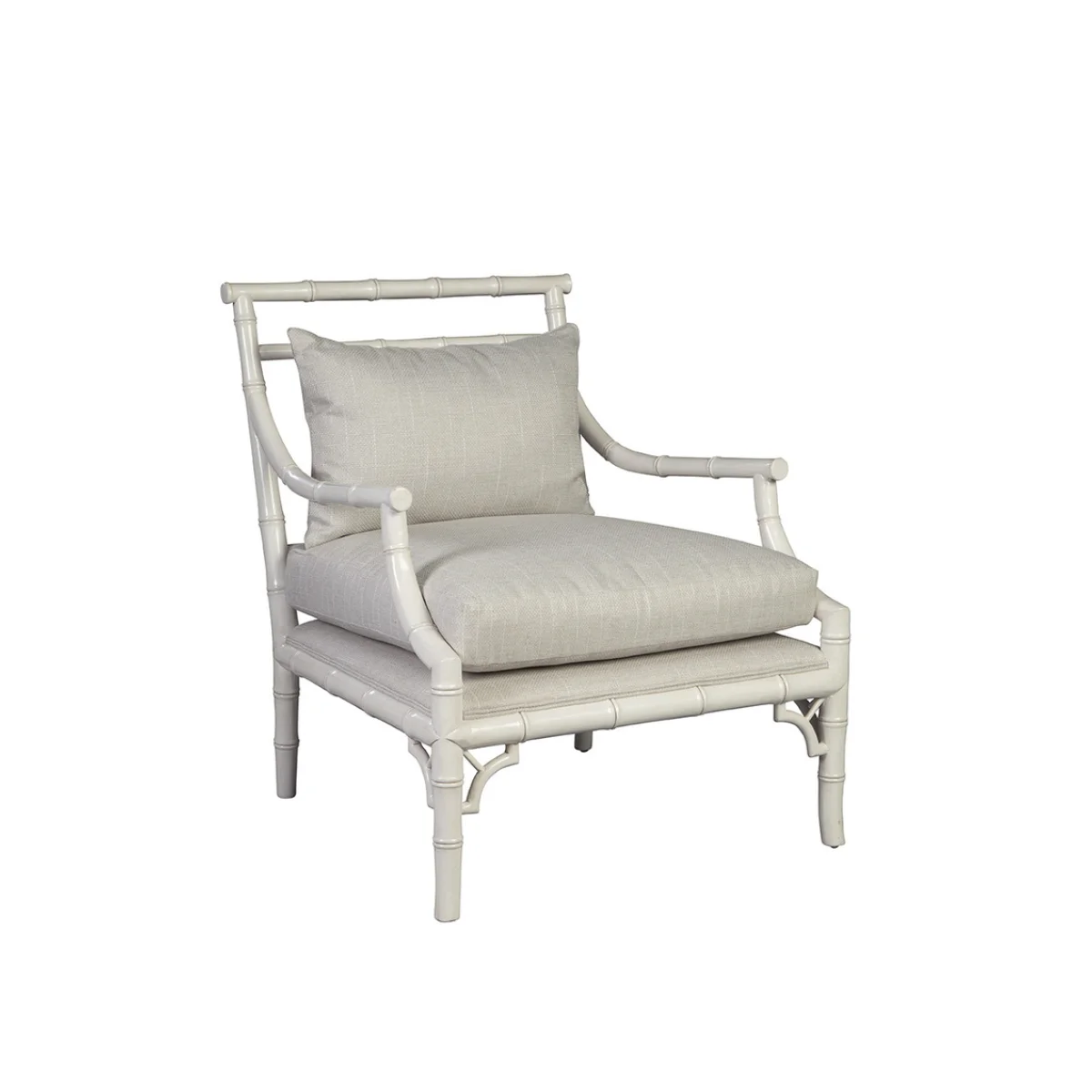 Durango Arm Chair Chairs Brown 4