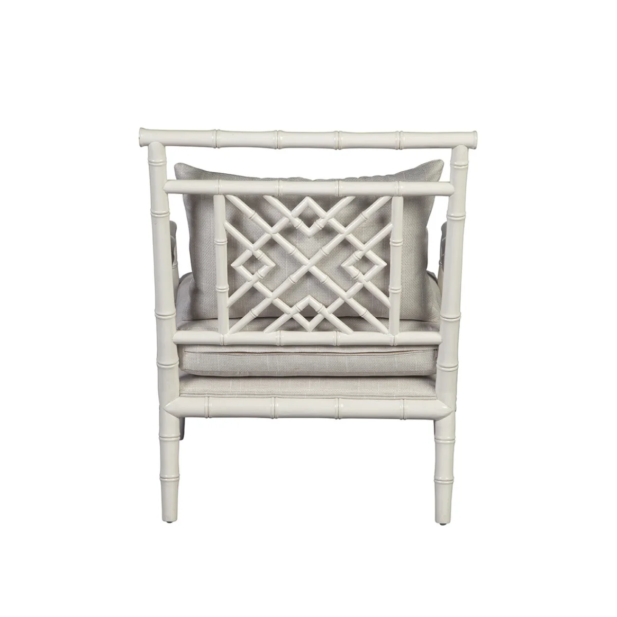Durango Arm Chair Chairs Brown 6