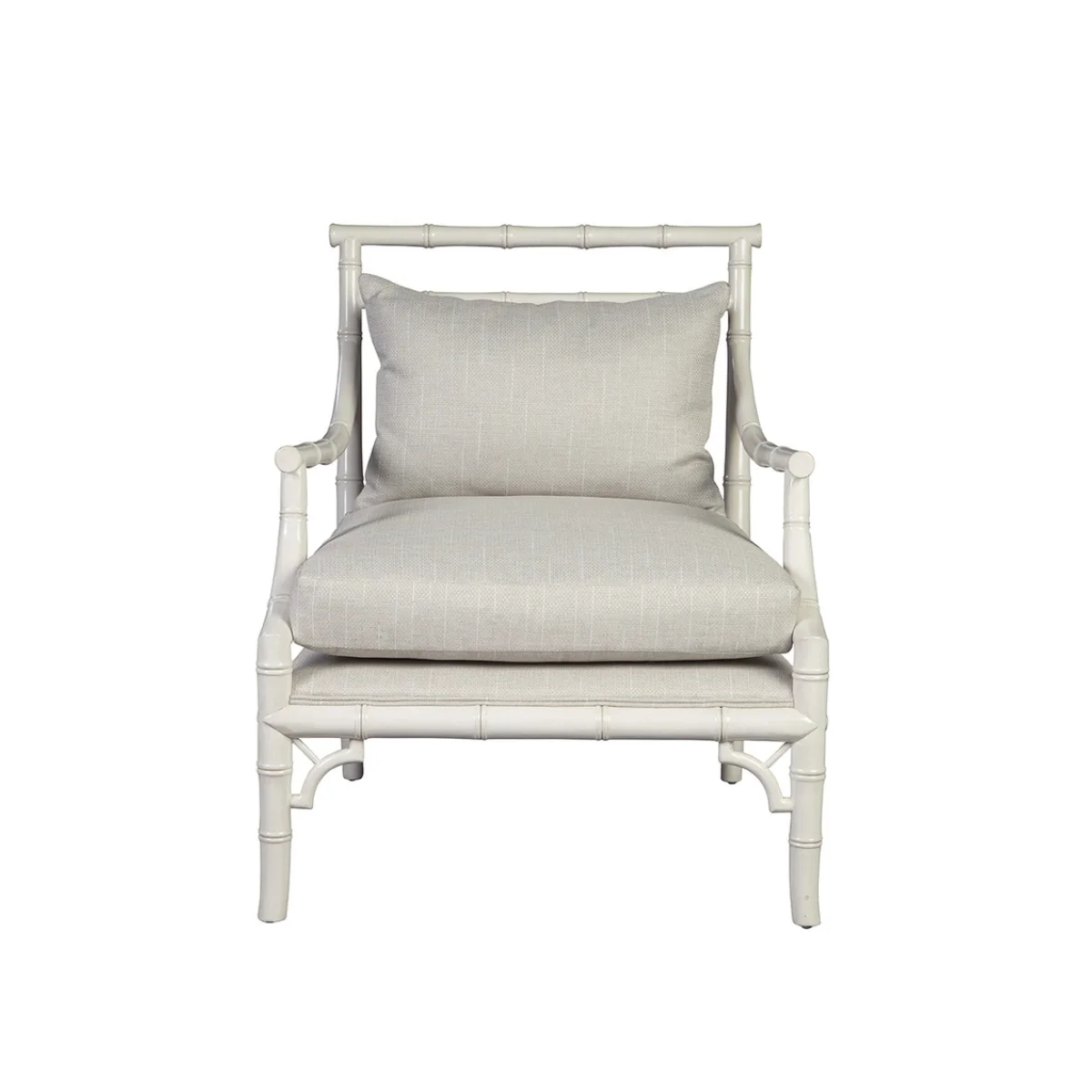 Durango Arm Chair Chairs Brown 7