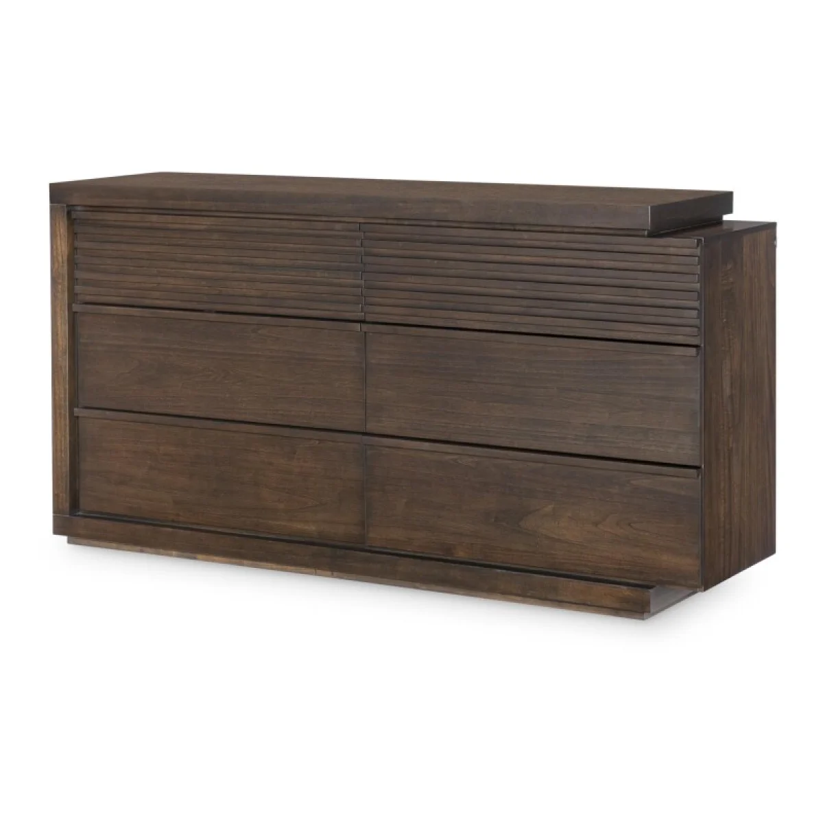 Dresser Dressers Brown 4