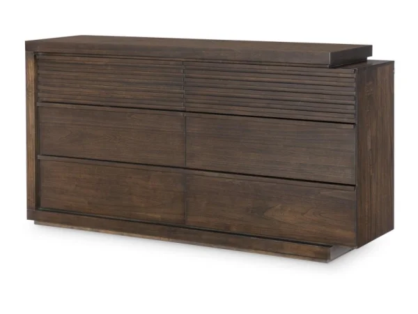 Leg Small Cocktail Table Cocktail & Coffee Tables Cocktail & Coffee Tables 18