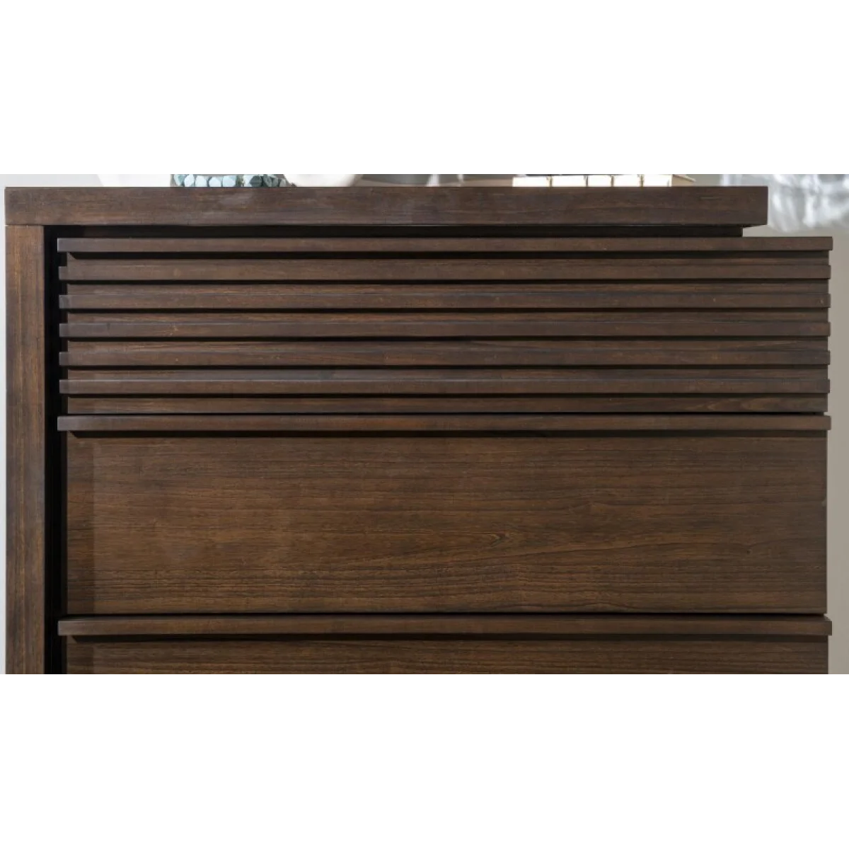 Dresser Dressers Brown 9