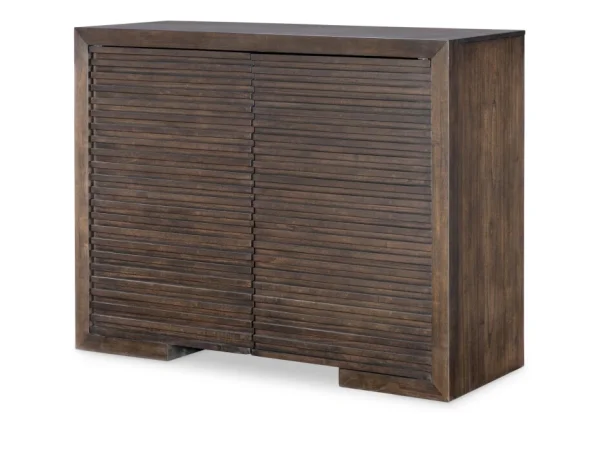 Rect Leg Dining Table Dining Tables Dining Tables 22