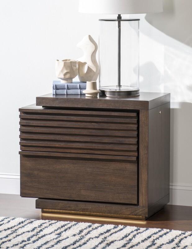 Nightstand Nightstands Brown 8 Nightstand Nightstands Brown 8