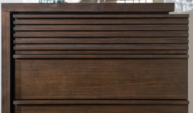 Nightstand Nightstands Brown 10 Nightstand Nightstands Brown 10
