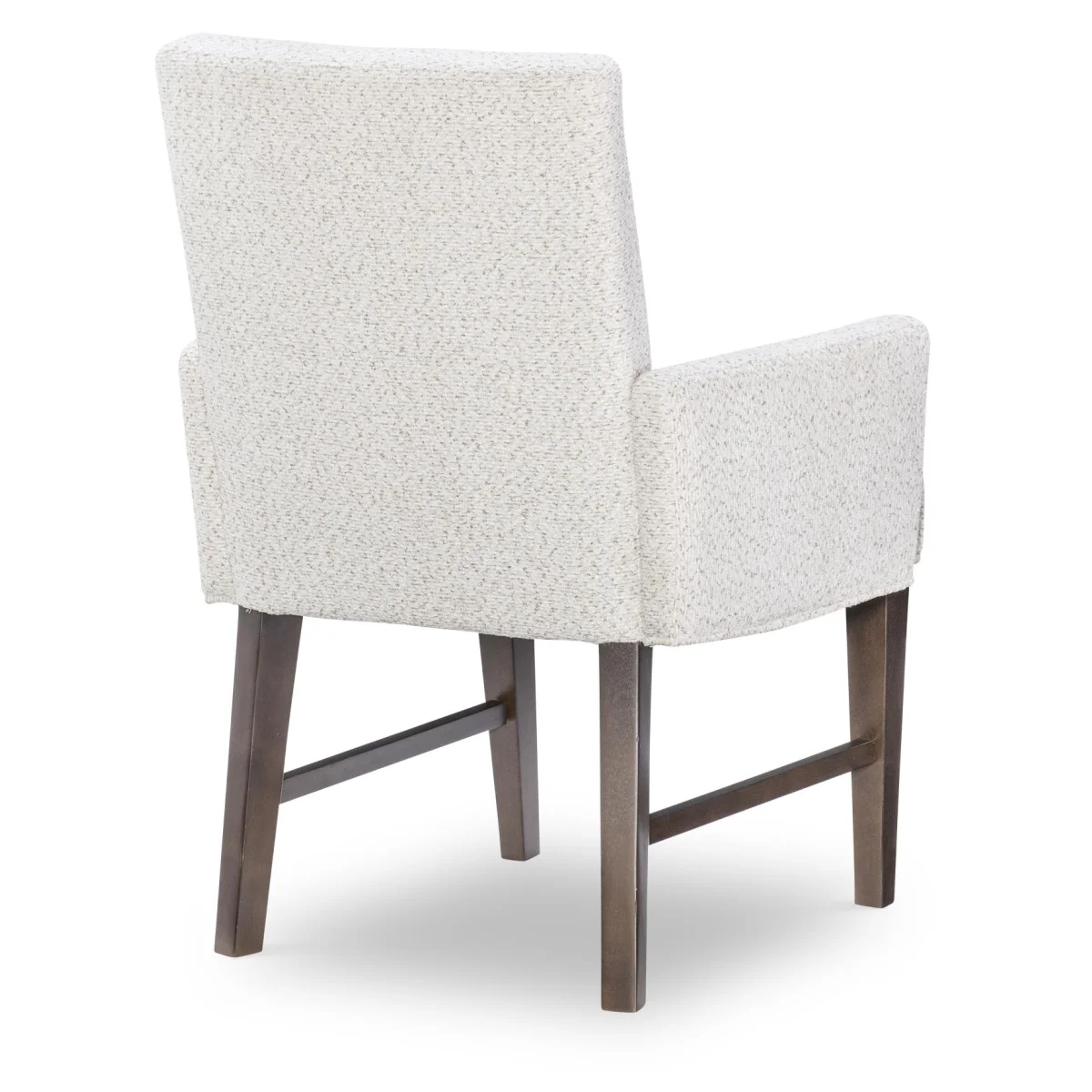 Uph Host Arm Chair Chairs & Benches Brown 6