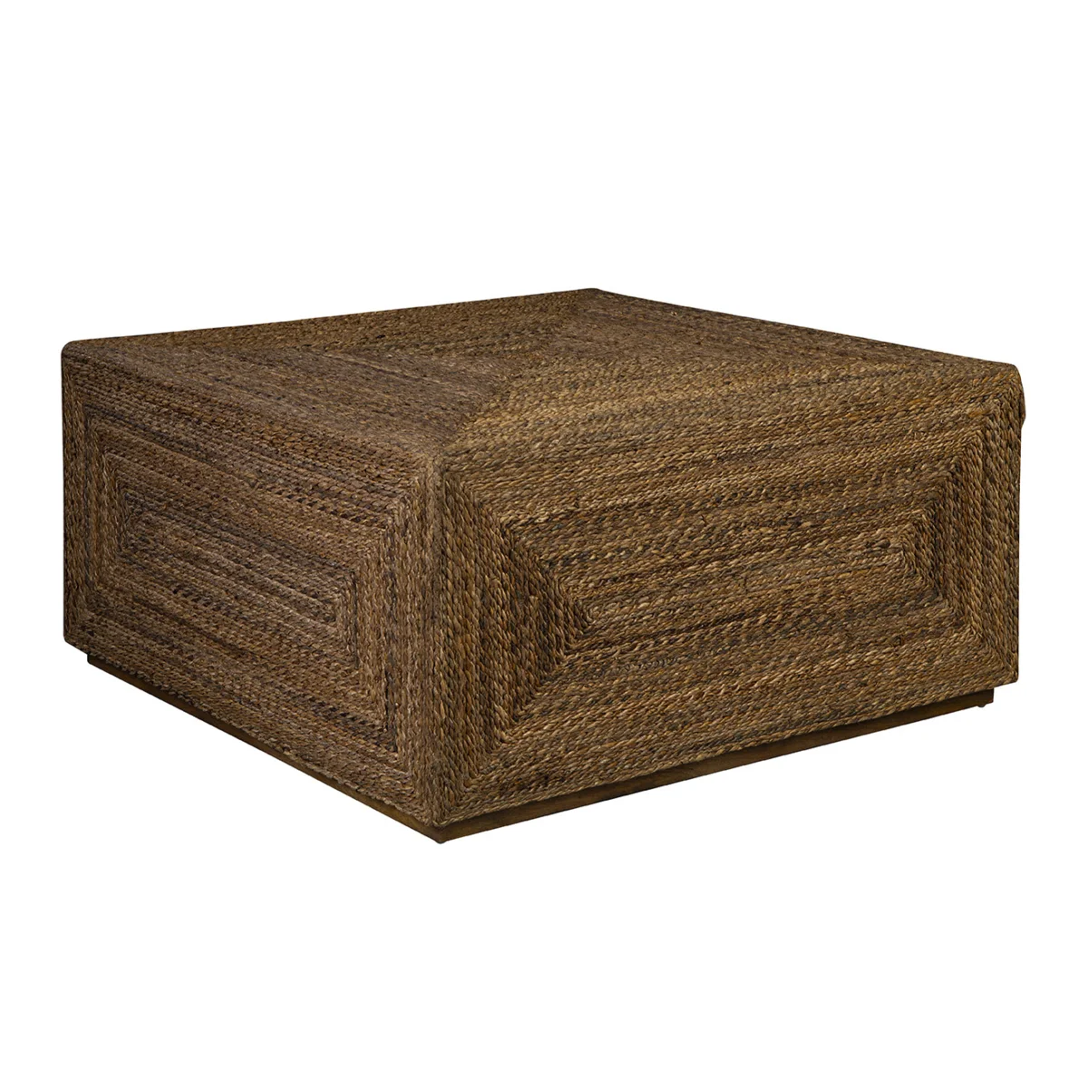 St. Lucie Cocktail Table Cocktail & Coffee Tables Cocktail & Coffee Tables 4