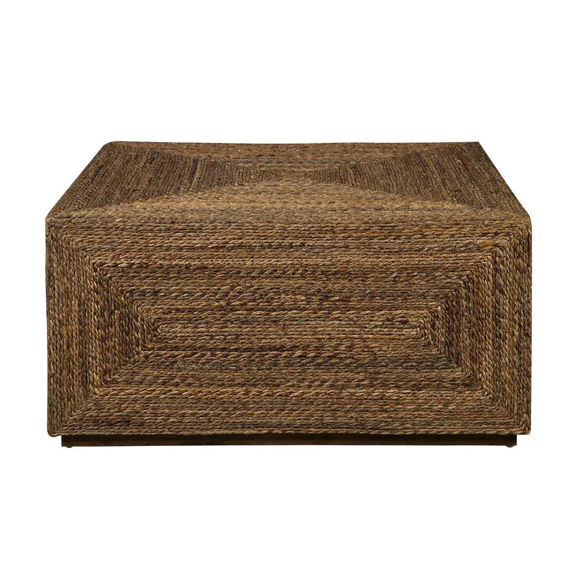 St. Lucie Cocktail Table Cocktail & Coffee Tables Cocktail & Coffee Tables 8