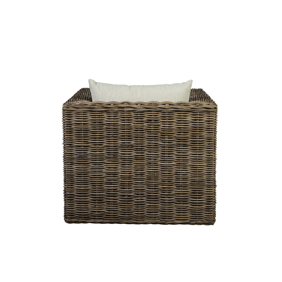 Key Largo Swivel Chair Chairs Chairs 6