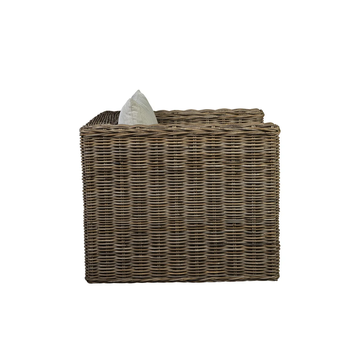 Key Largo Swivel Chair Chairs Chairs 8