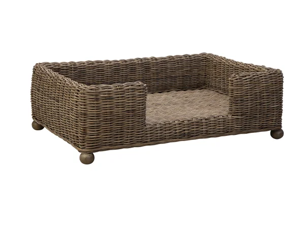 Zane Queen Rails Bed Parts Aspen Home 37