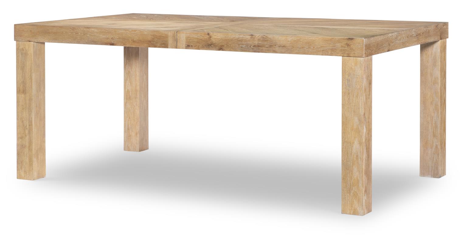 Rectangular Dining Table Dining Tables Aged Driftwood 4 Rectangular Dining Table Dining Tables Aged Driftwood 4
