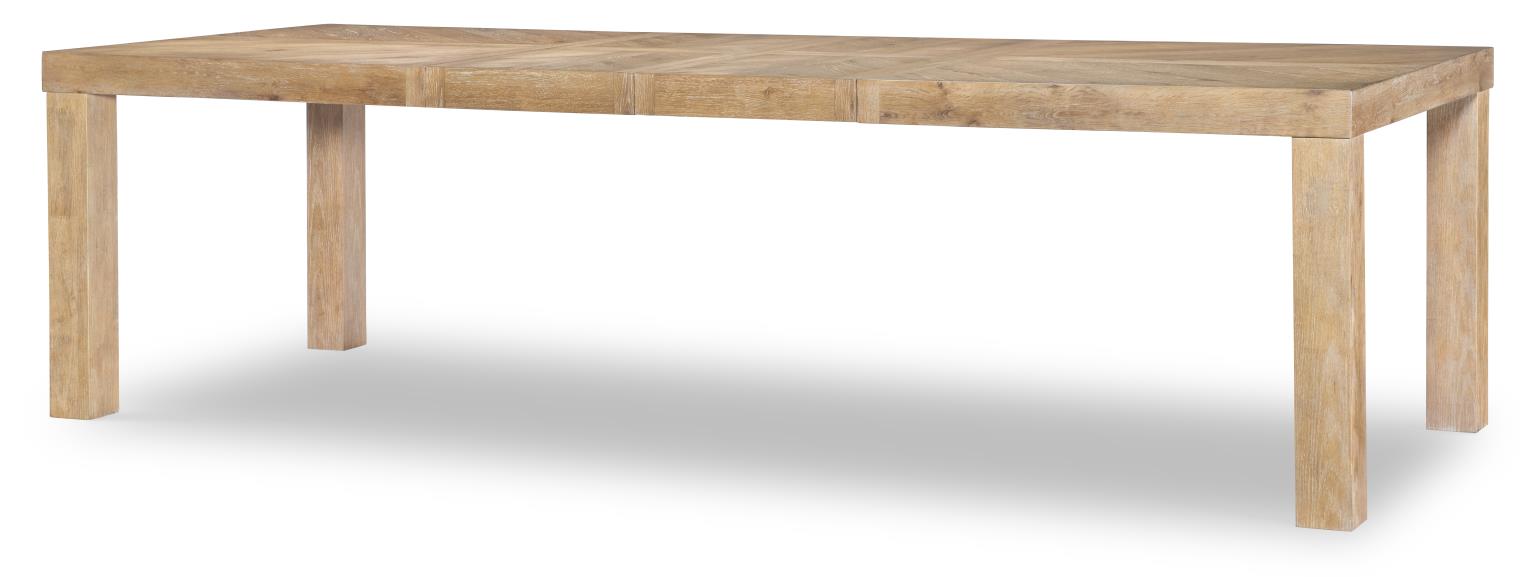 Rectangular Dining Table Dining Tables Aged Driftwood 9 Rectangular Dining Table Dining Tables Aged Driftwood 9