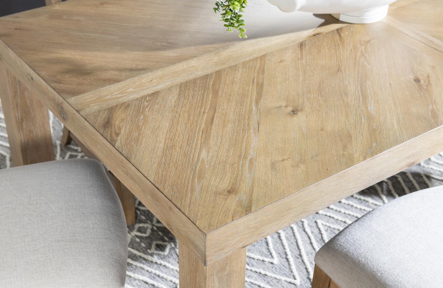 Rectangular Dining Table Dining Tables Aged Driftwood 13 Rectangular Dining Table Dining Tables Aged Driftwood 13