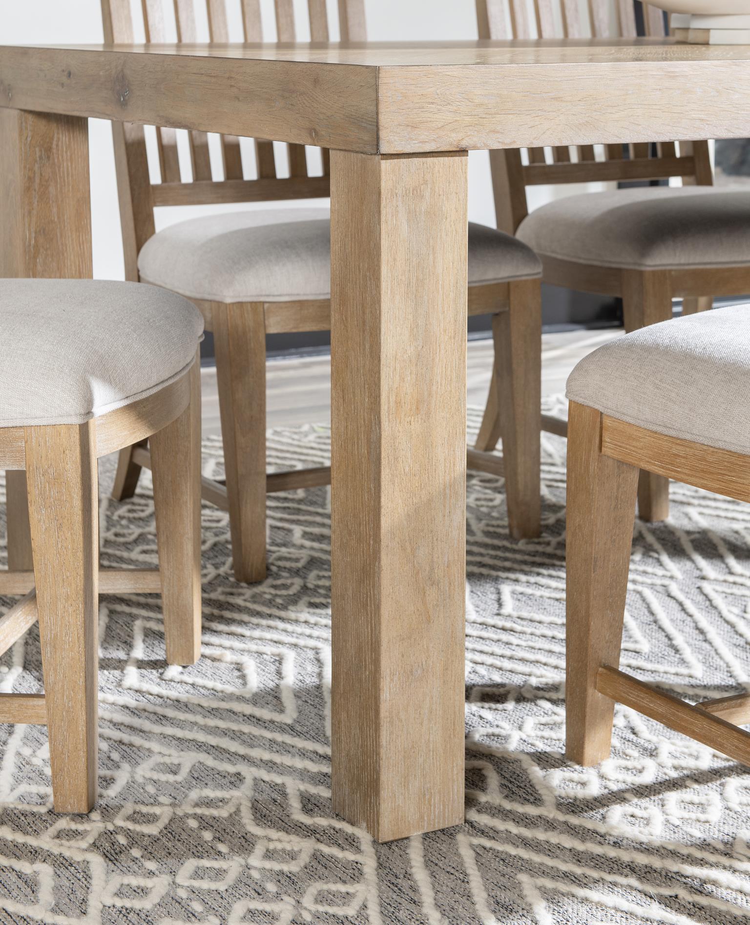 Rectangular Dining Table Dining Tables Aged Driftwood 14 Rectangular Dining Table Dining Tables Aged Driftwood 14