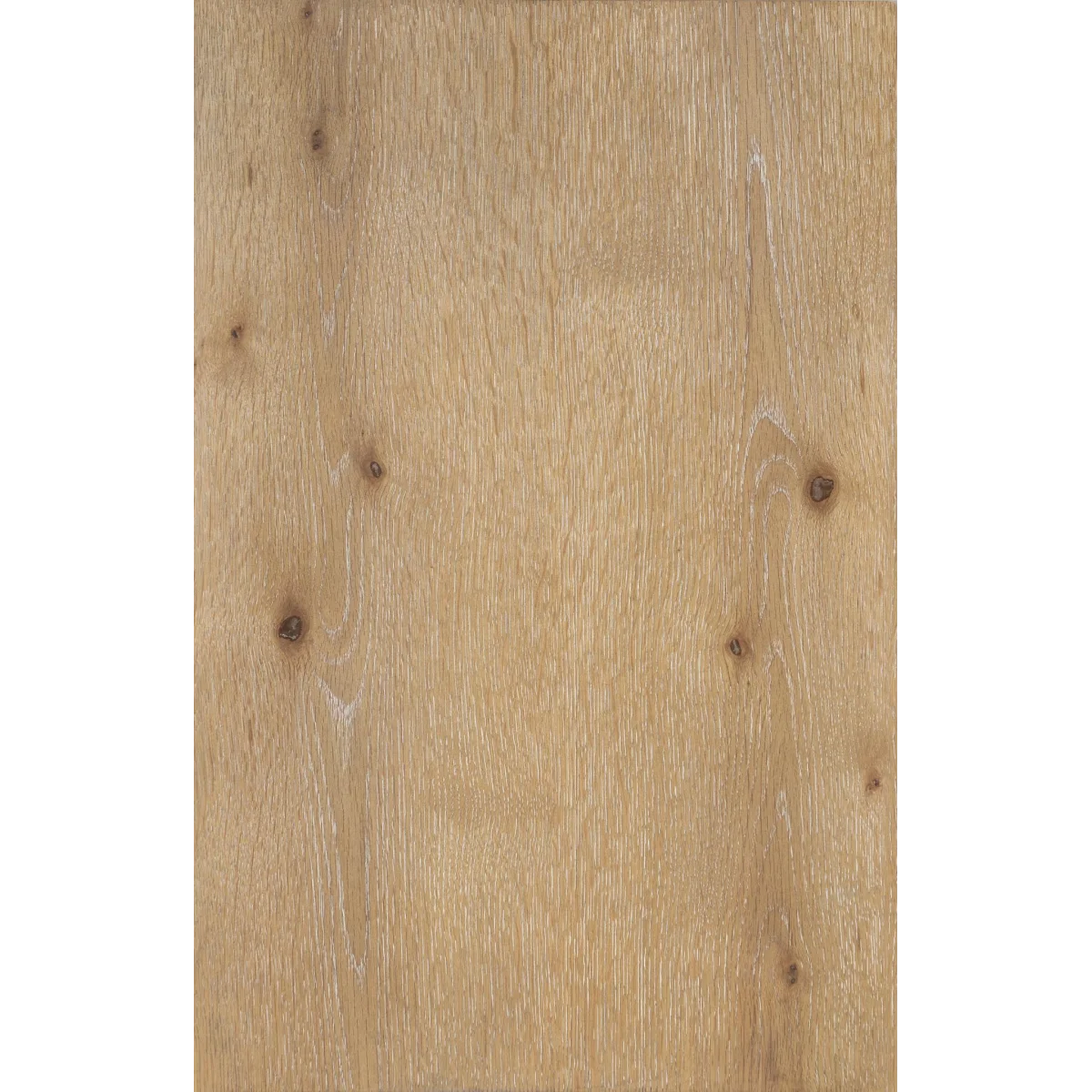 Credenza Dining Storage Aged Driftwood 9