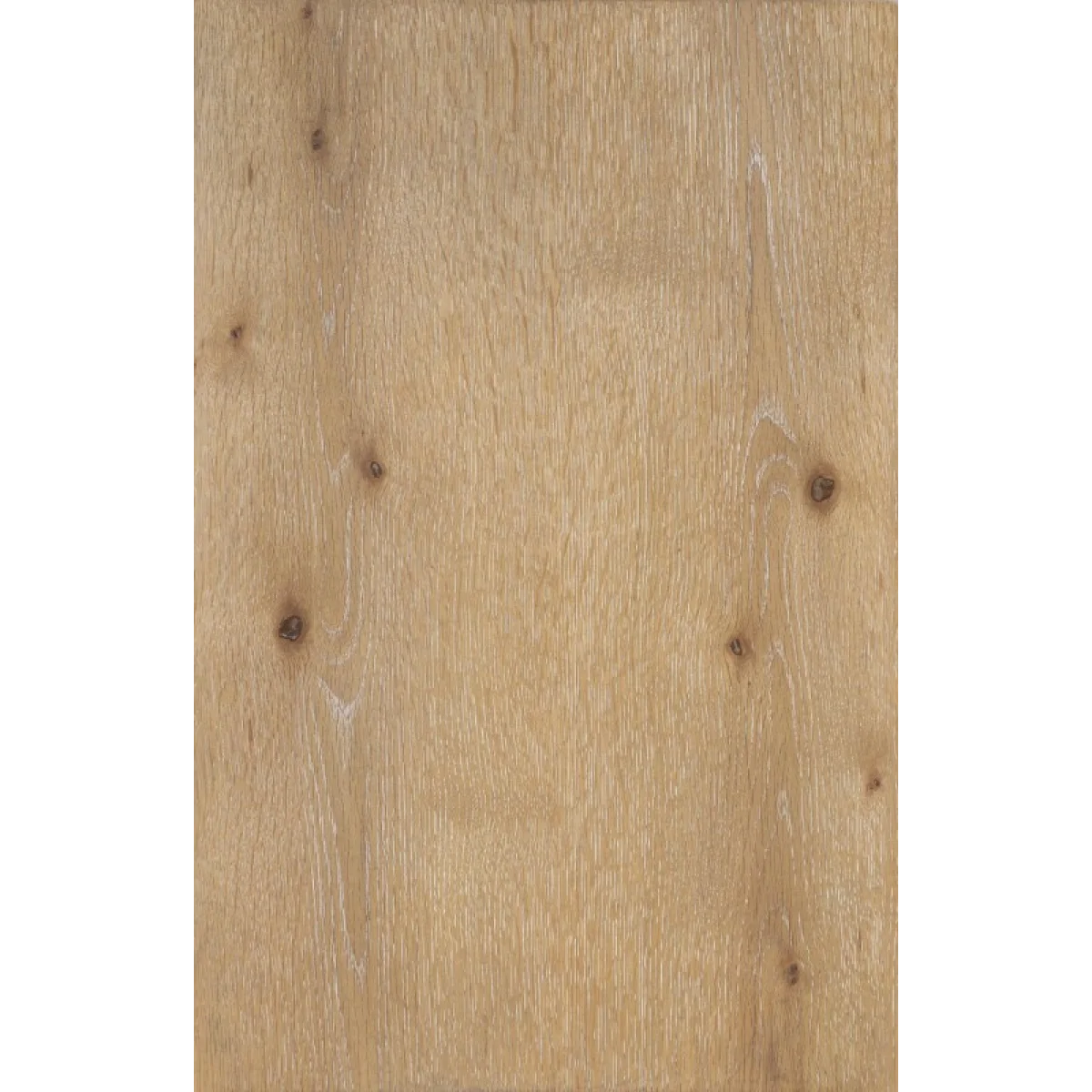 Complete King Panel Storage Bed 6/6 Beds Aged Driftwood 10