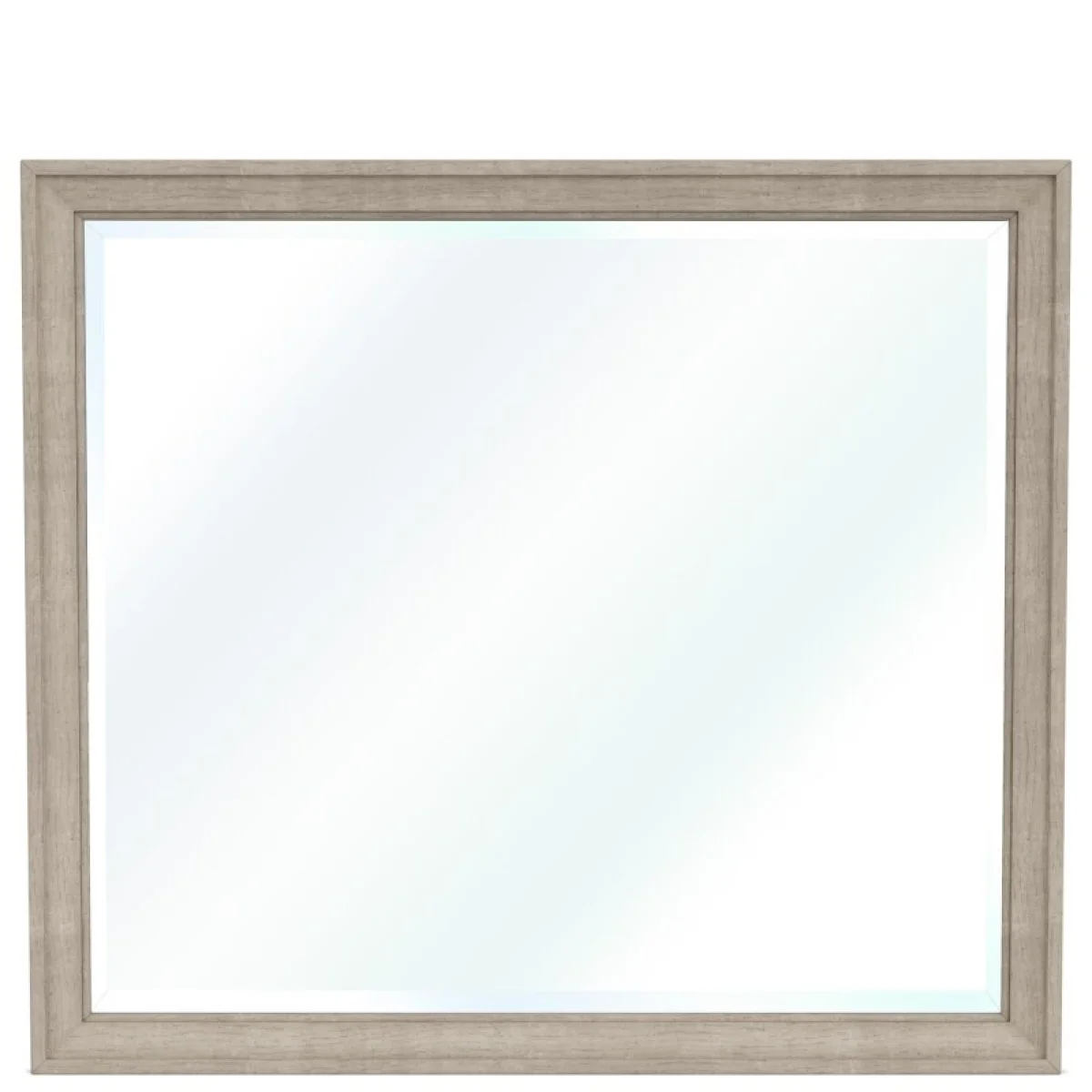 Mirror Bedroom Mirrors Cream 4