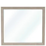 Mirror Bedroom Mirrors Cream 13