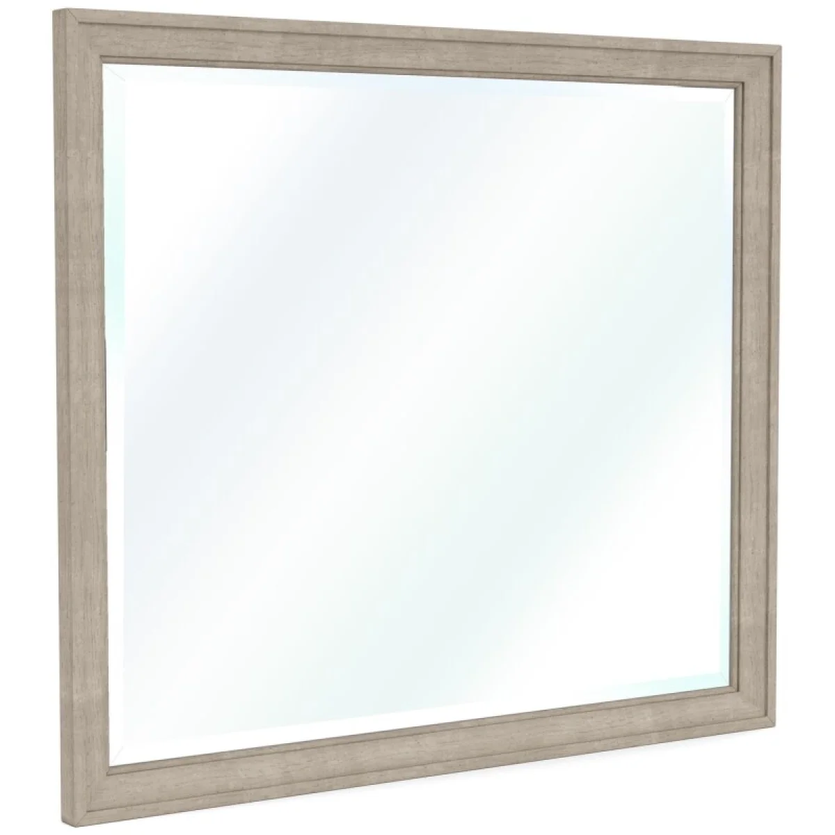 Mirror Bedroom Mirrors Cream 11