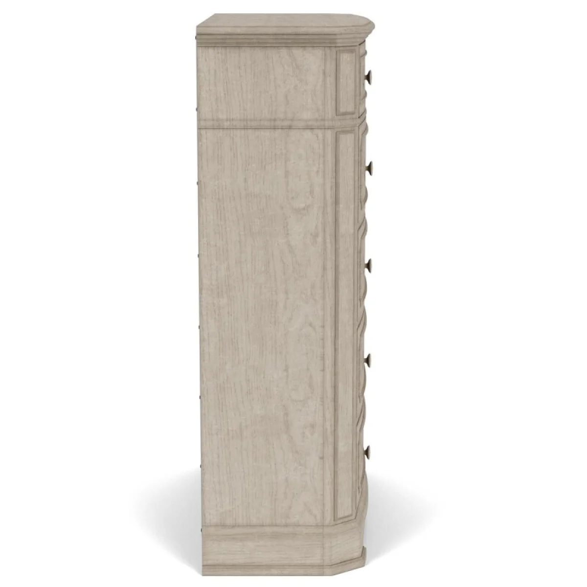 5-drawer Chest Chests Chests 22