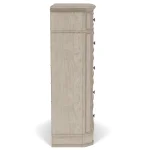 5-drawer Chest Chests Chests 42