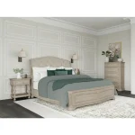 5-drawer Chest Chests Chests 39
