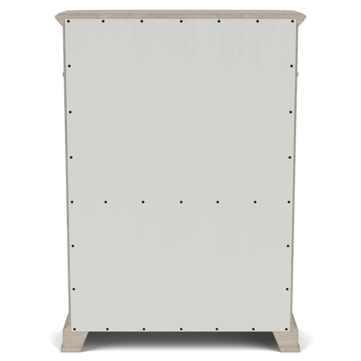 5-drawer Chest Chests Chests 16