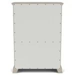5-drawer Chest Chests Chests 36
