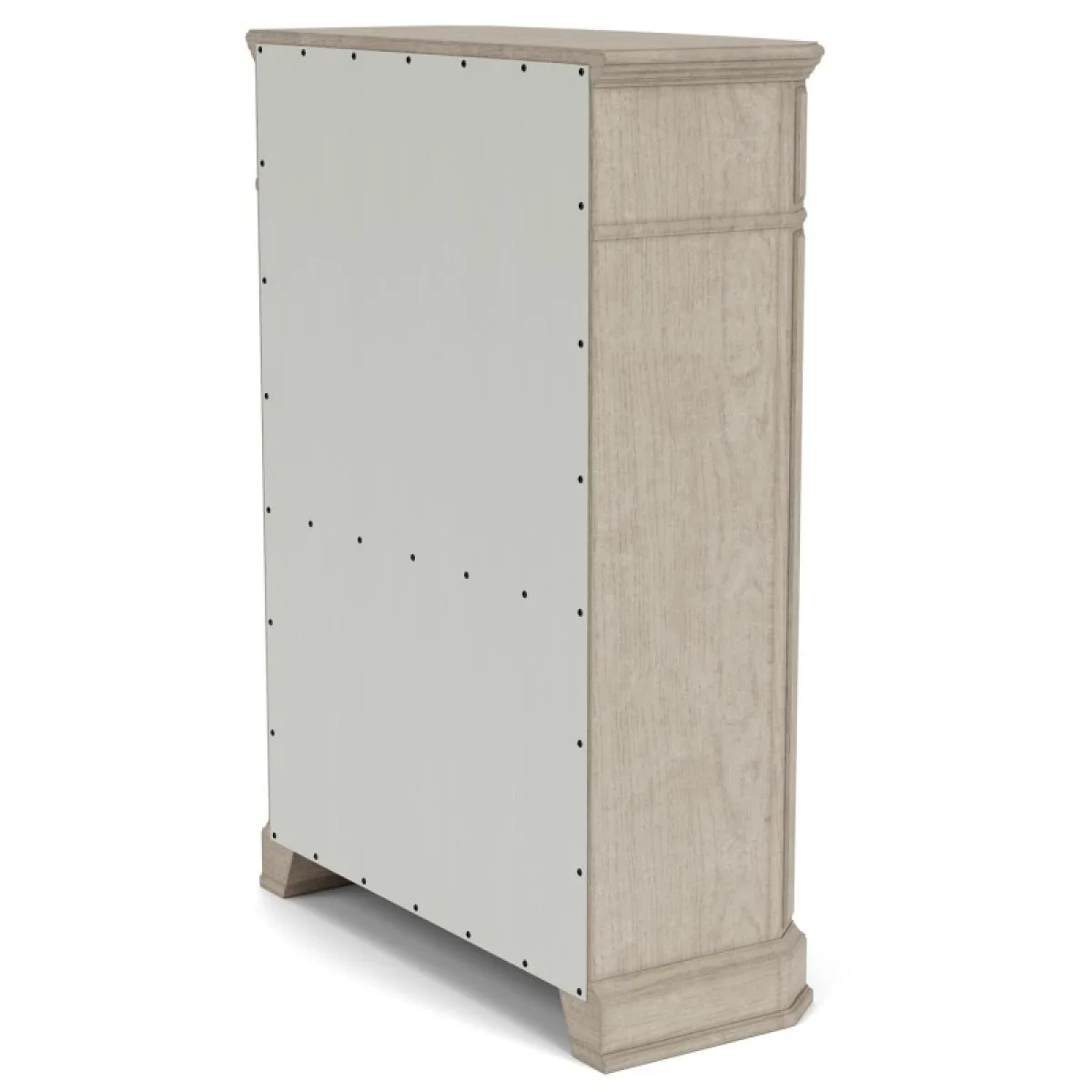 5-drawer Chest Chests Chests 14
