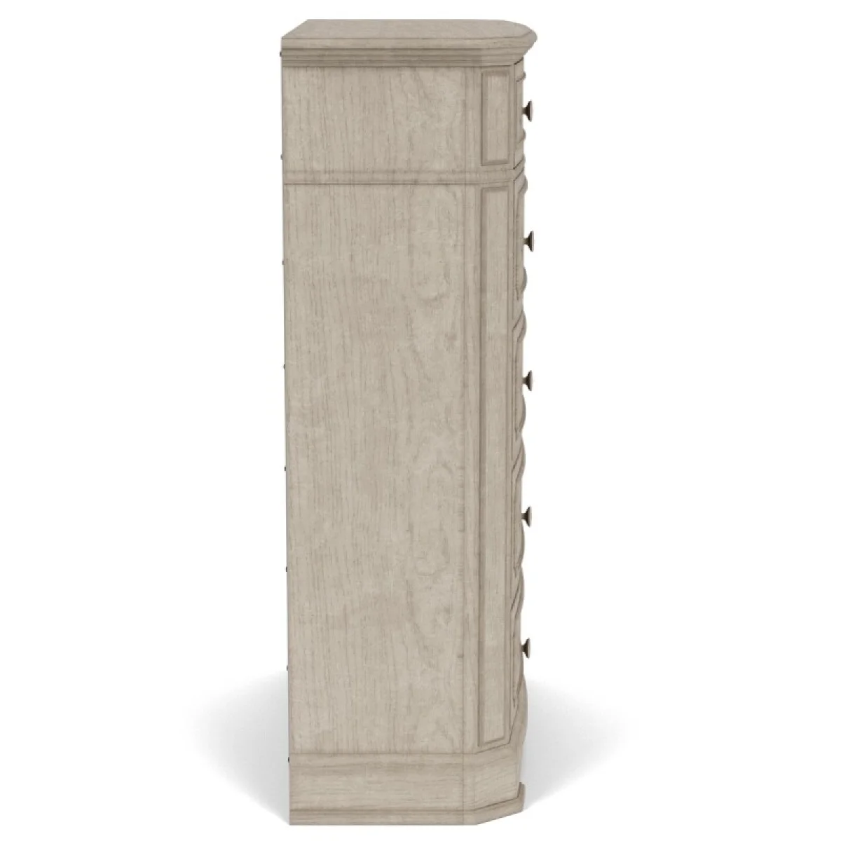 5-drawer Chest Chests Chests 6