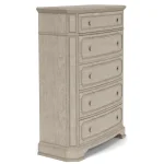 5-drawer Chest Chests Chests 33