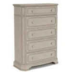 5-drawer Chest Chests Chests 32
