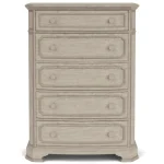 5-drawer Chest Chests Chests 31