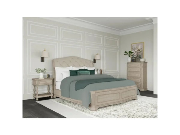 Finnegan Rf Pier Entertainment Stands Aspen Home 32