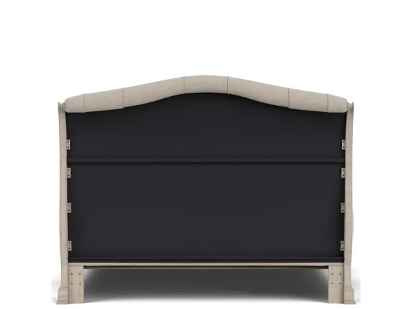 5/0 Uph Headboard Bed Parts Bed Parts