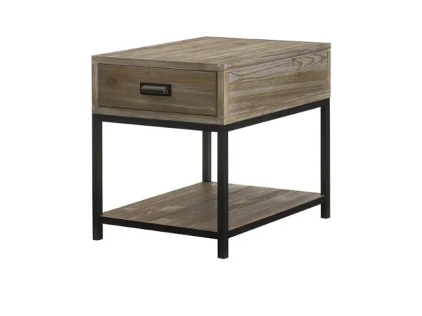Hewitt Server Accent Furniture Accent Furniture 15