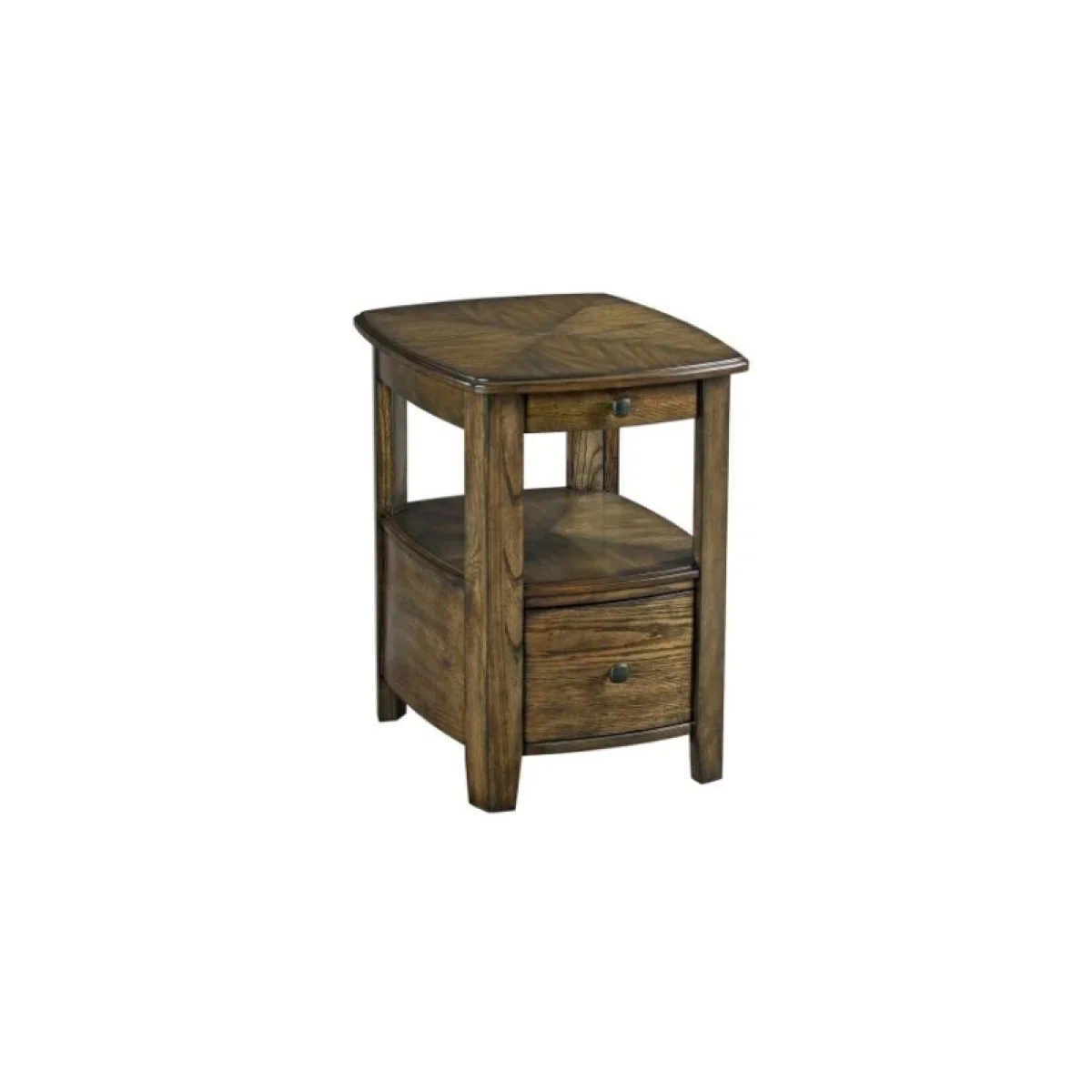 Primo Chairside Table Chairside Tables Chairside Tables 4