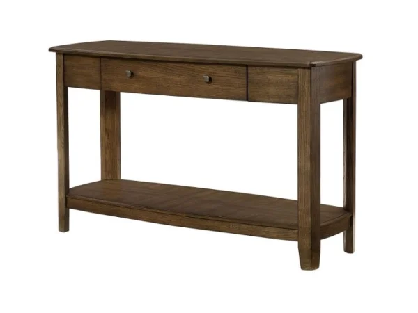 Complete Panel Bed, Queen 5/0, Mirror, Dresser, Nightstand Bedroom Sets Bedroom Sets 8