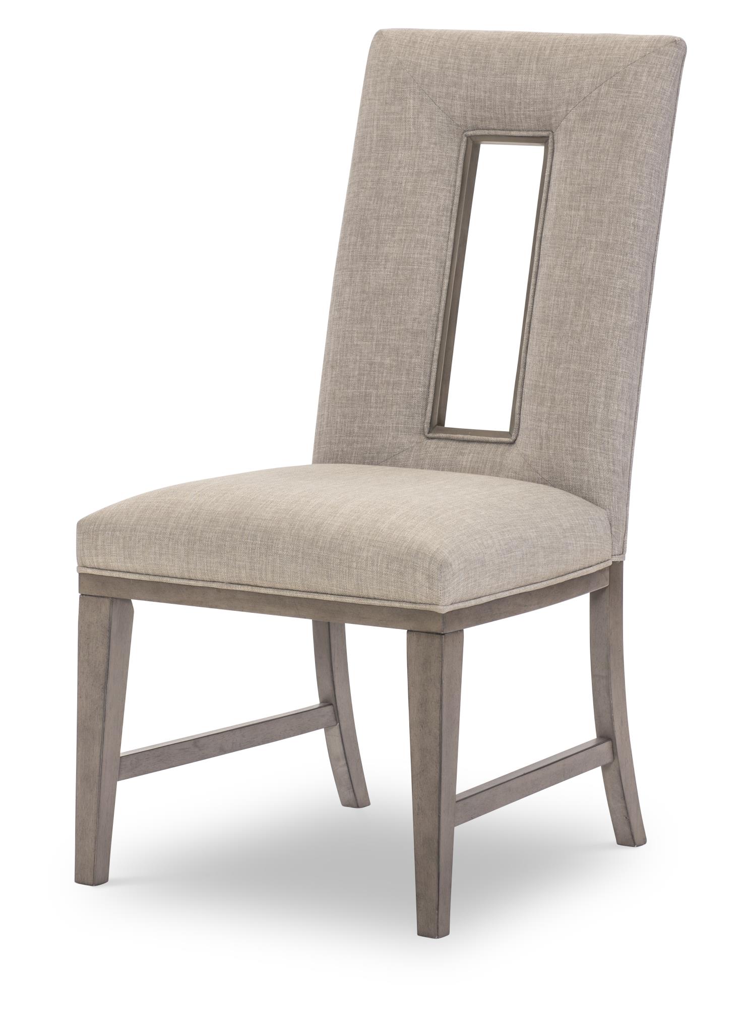 Upholstered Side Chair Chairs & Benches Brown 4 Upholstered Side Chair Chairs & Benches Brown 4