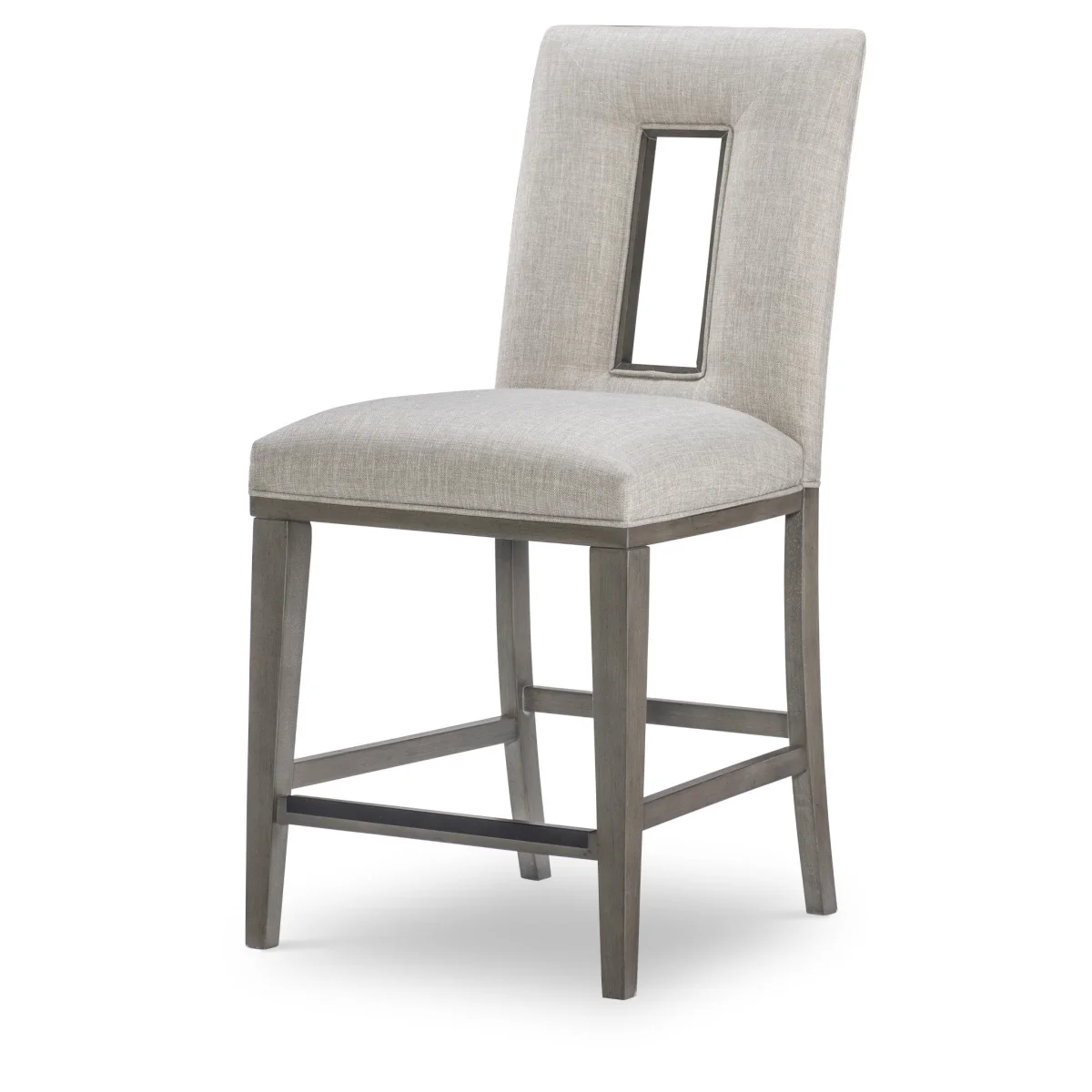Counter Chair Chairs & Benches Brown 4