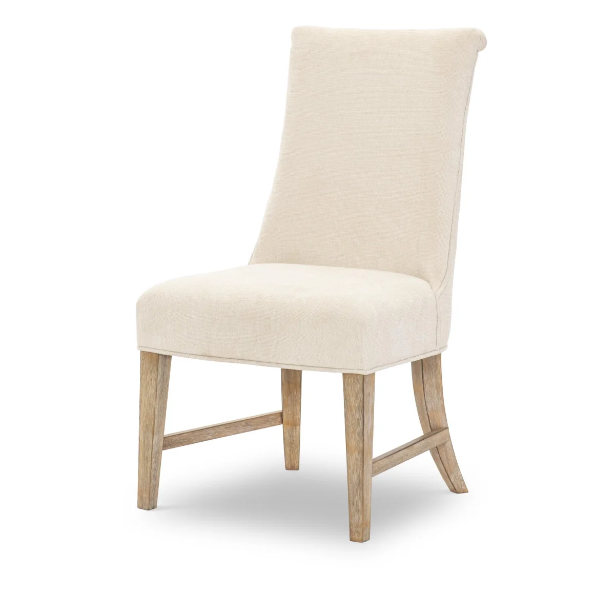 Upholstered Side Chair Chairs & Benches Chairs & Benches 4