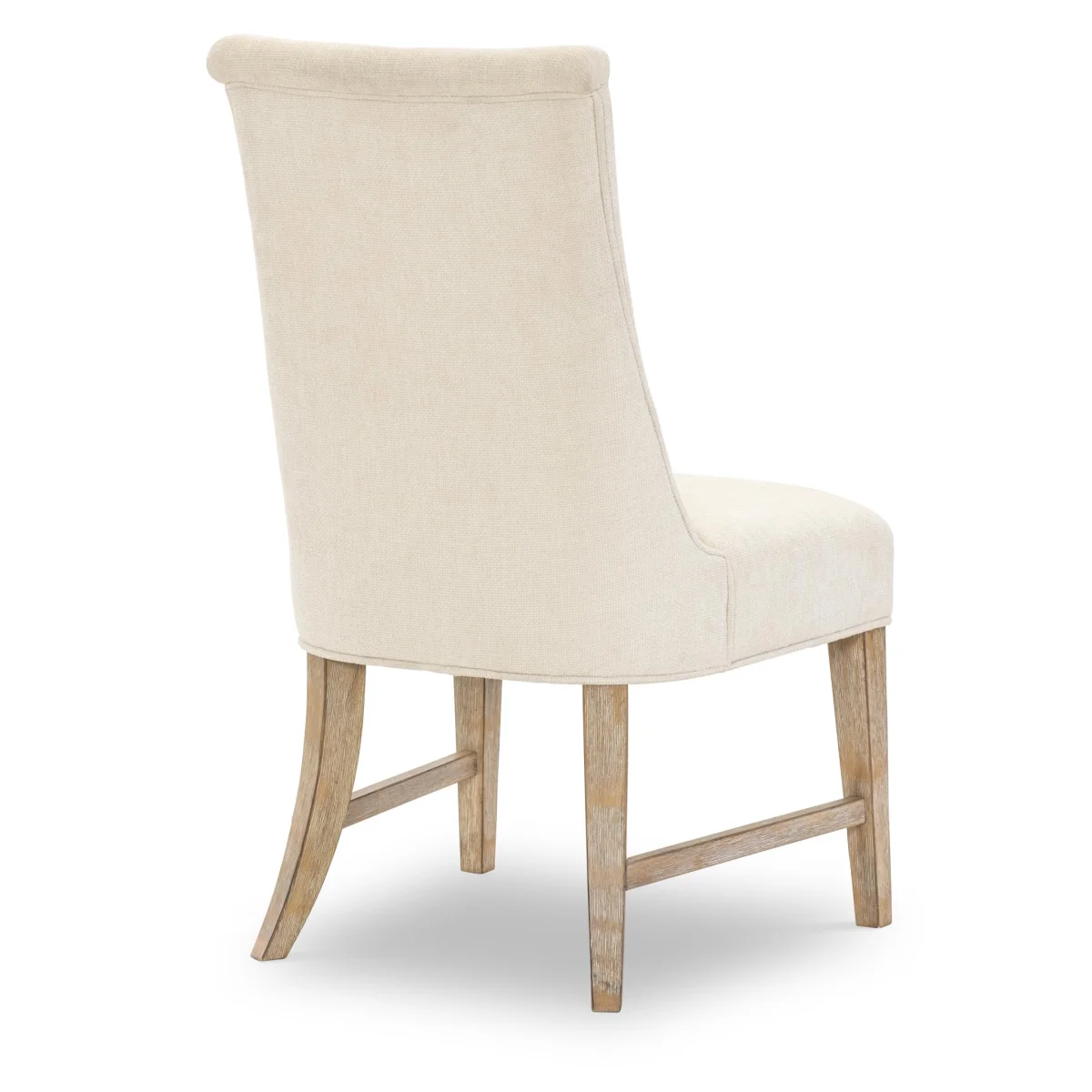 Upholstered Side Chair Chairs & Benches Chairs & Benches 6