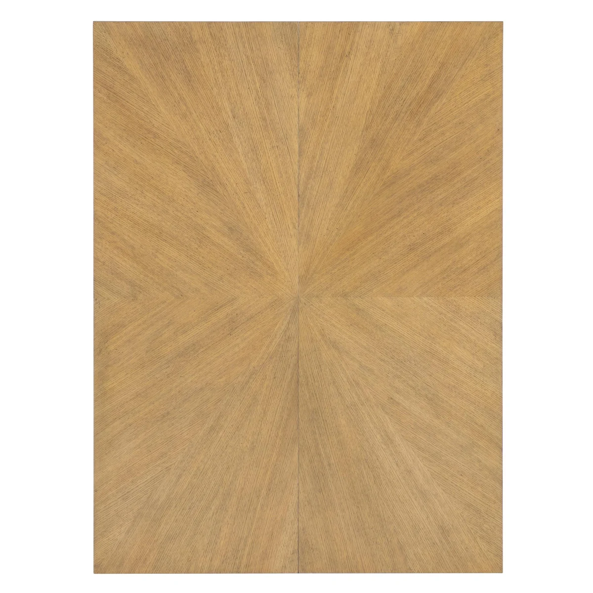 Counter Table 14 Butterfly Leaf Dining Tables Brown 6