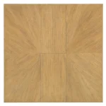 Counter Table 14 Butterfly Leaf Dining Tables Brown 17