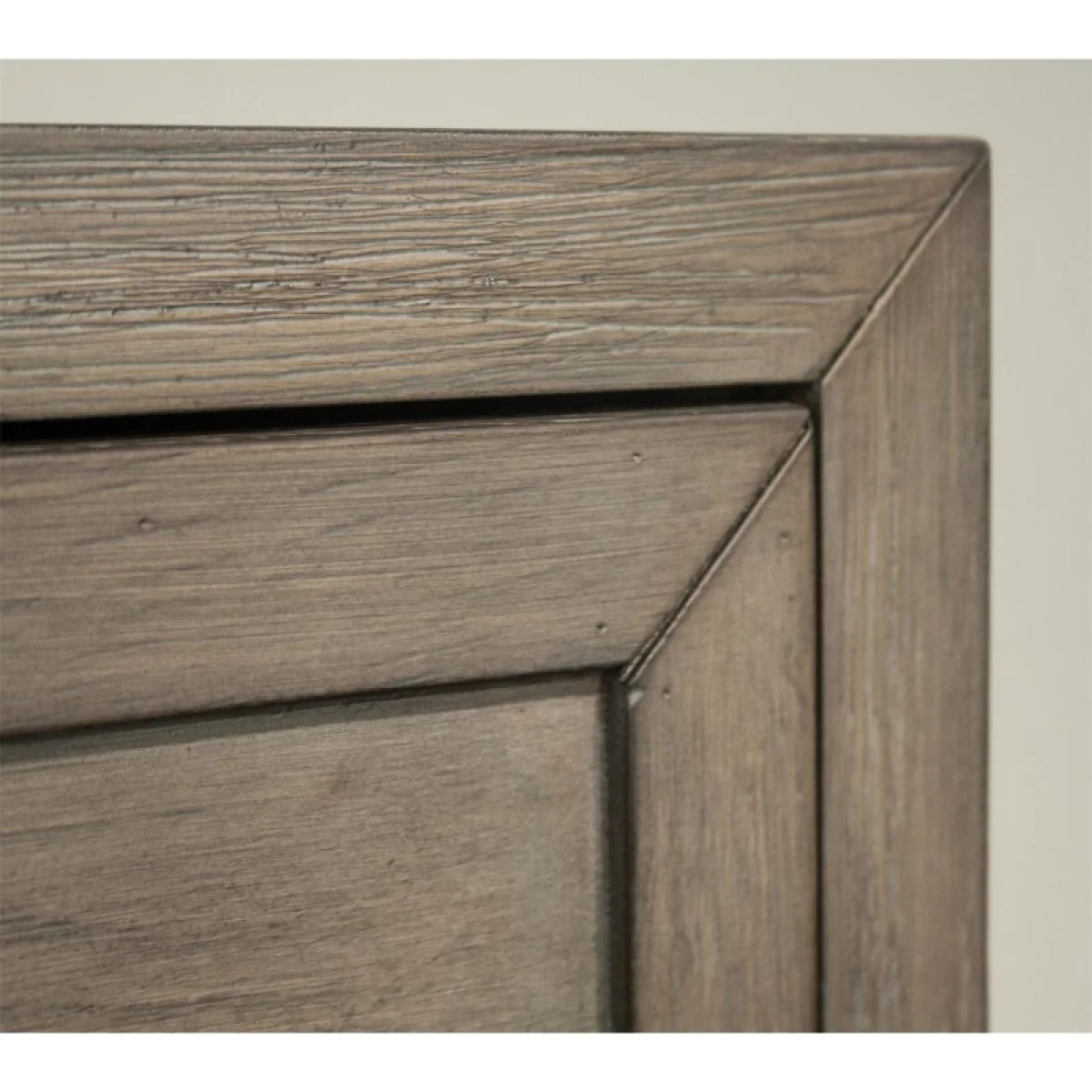 5-drawer Chest Chests Brown 13