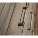 7-drawer Dresser Dressers Brown 23