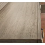 7-drawer Dresser Dressers Brown 24