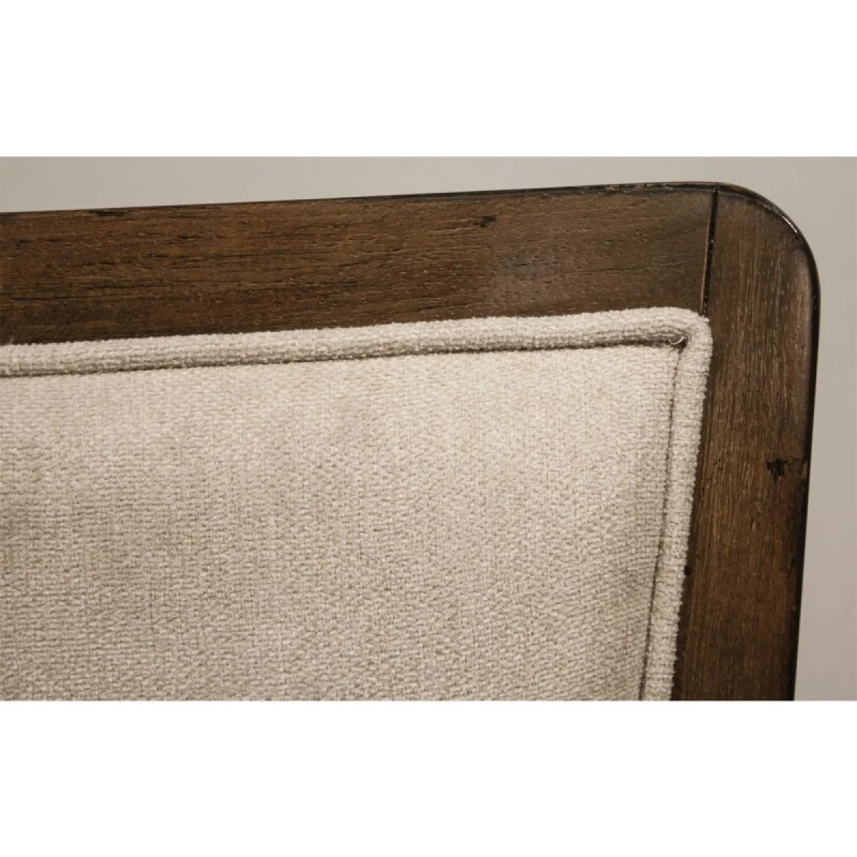 Uph Desk Chair Office Chairs Brown 12
