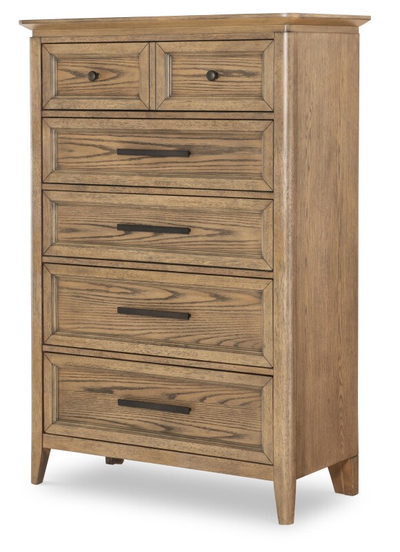 Drawer Chest Chests Brown 4 Drawer Chest Chests Brown 4
